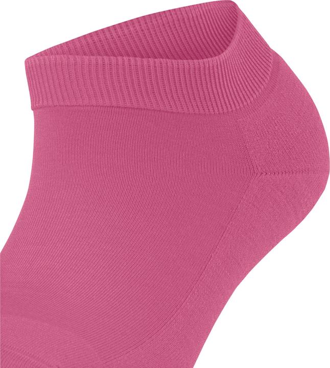 Immagine prodotto Falke ClimaWool Damen (39 - 40)