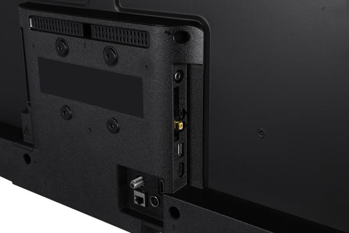 Image du produit Toshiba 32LA2363DG (32", LED, Full HD)