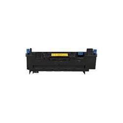 Thumbnail - OKI Fixiereinheit zu C3400/C3530, Drucker Zubehör