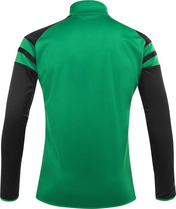 Produktbild Acerbis Kemari (S)