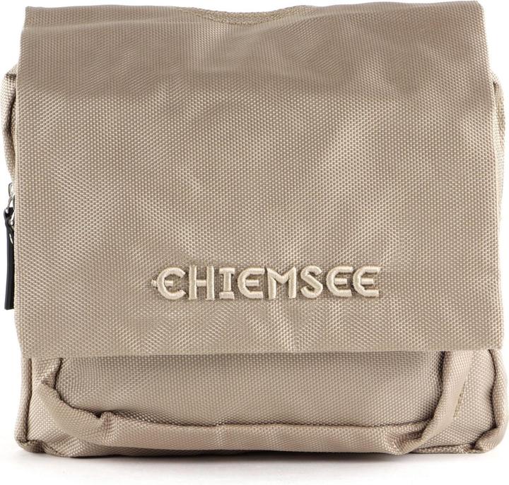 Actual product image Chiemsee Umhängetasche