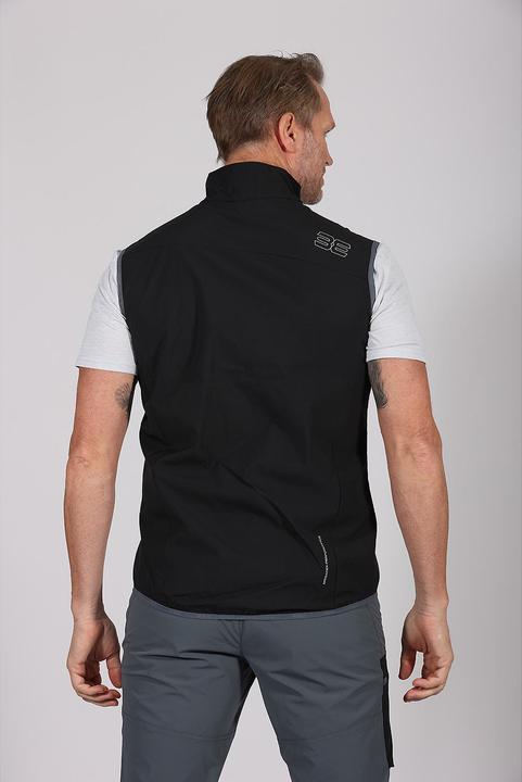 Image du produit Maul Sport Achensee (48)