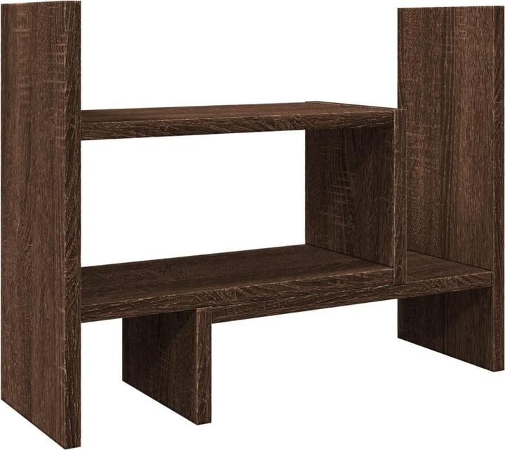 Immagine prodotto vidaXL Leon