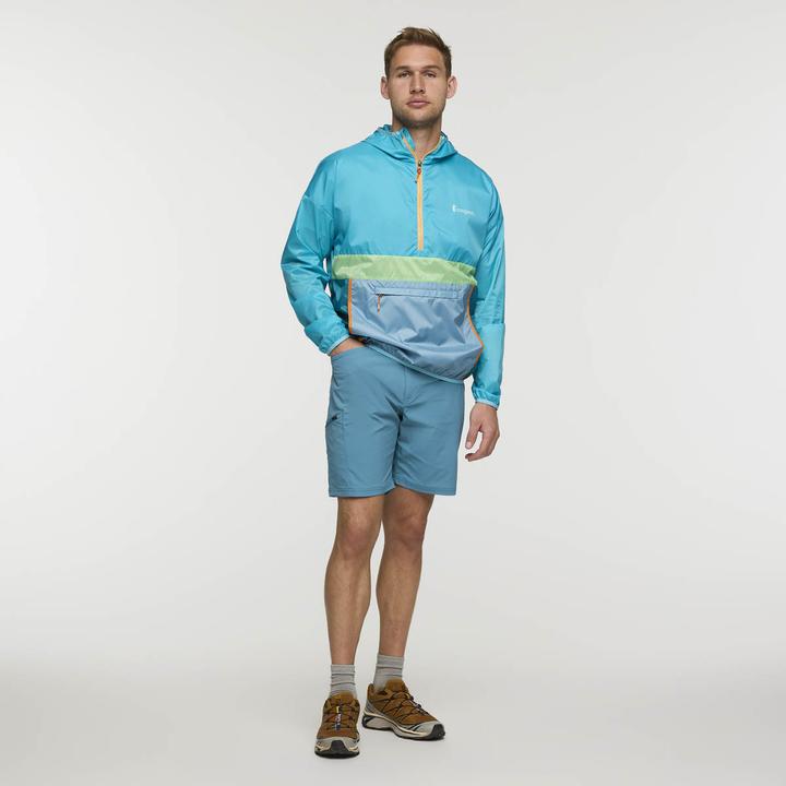 Actual product image Cotopaxi M Coraje Tech Short (M)