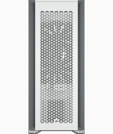 Actual product image Corsair 7000D Airflow TG (ATX, mATX, Mini-ITX, E-ATX)