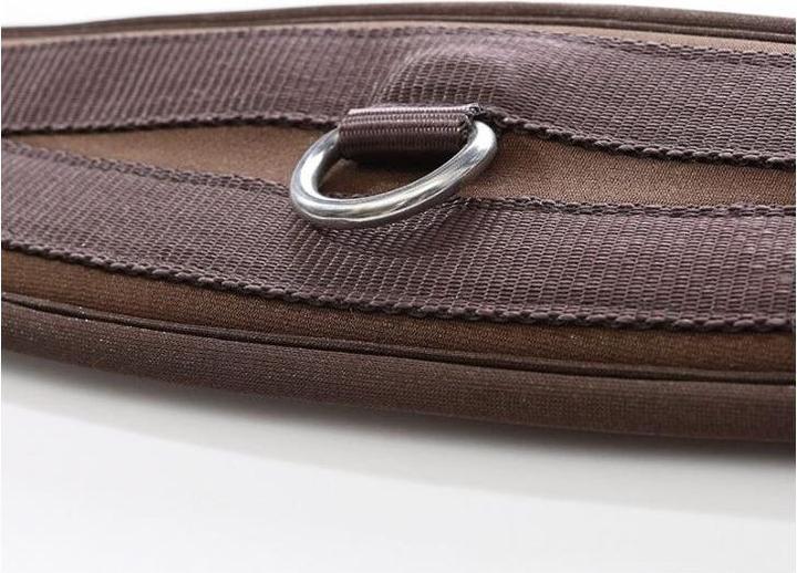 Produktbild Kavalkade Sattelgurt