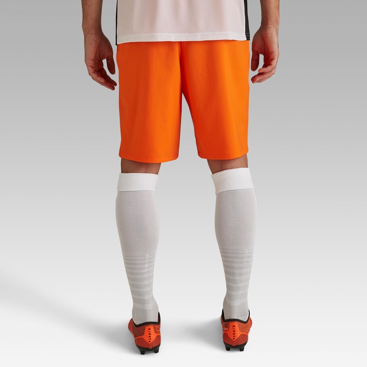 Actual product image Kipsta Viralto (XXL)