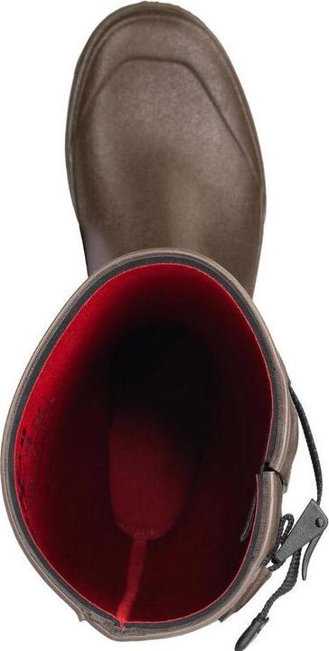 Image du produit Solognac sgw520www 135928 (46)
