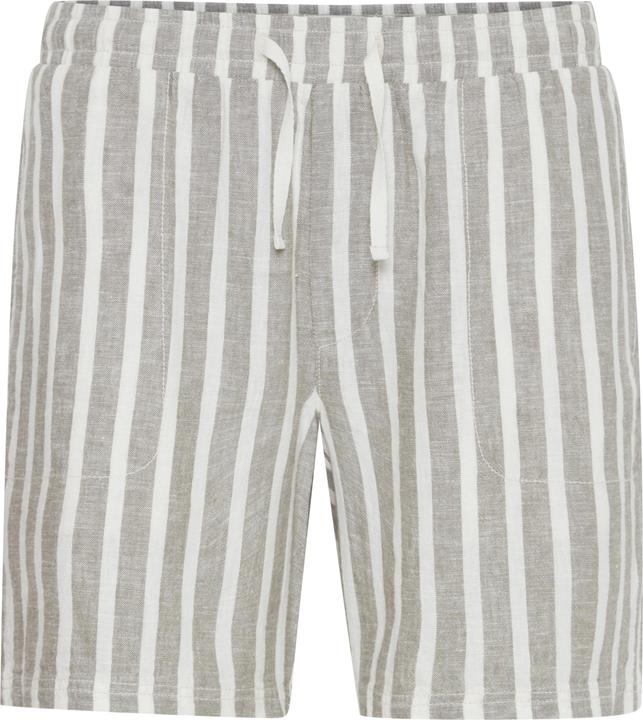 Produktbild Solid Fried (M)