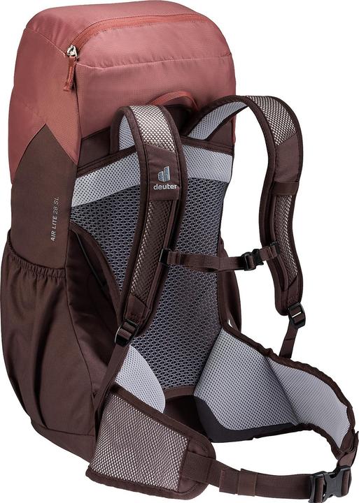 Produktbild Deuter Air Lite 28 SL (28 l)