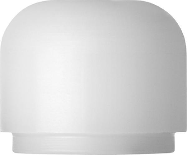 Actual product image PB Swiss Tools Nylon insert PB 300 B