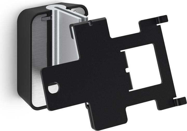 Vogels Sound 4203 (1 Stk., Wandmontage, Schwenkbar, Neigbar)