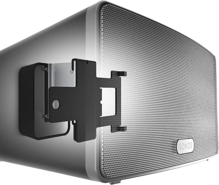 Produktbild Vogels Sound 4203 (1 Stk., Wandmontage, Schwenkbar, Neigbar)