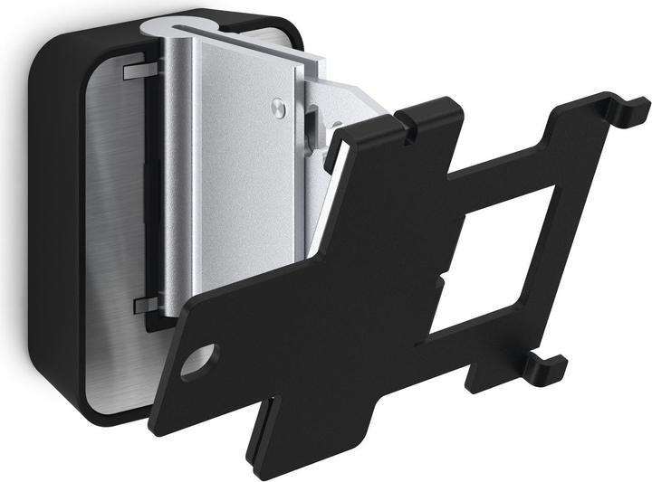 Produktbild Vogels Sound 4203 (1 Stk., Wandmontage, Schwenkbar, Neigbar)