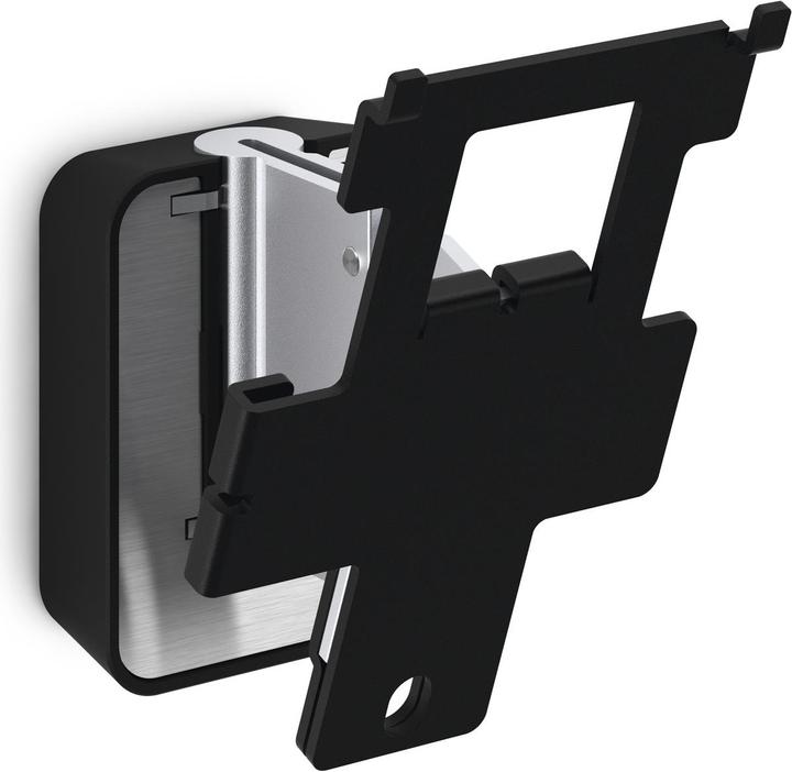 Produktbild Vogels Sound 4203 (1 Stk., Wandmontage, Schwenkbar, Neigbar)