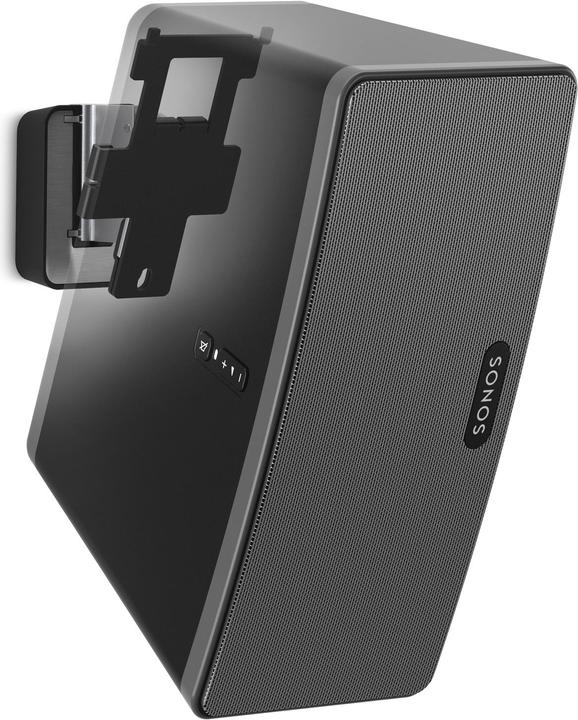 Produktbild Vogels Sound 4203 (1 Stk., Wandmontage, Schwenkbar, Neigbar)