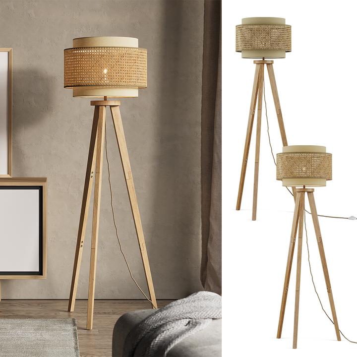 Produktbild Vicco Morten (E27)