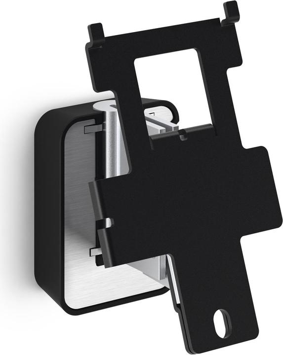 Produktbild Vogels Sound 4203 (1 Stk., Wandmontage, Schwenkbar, Neigbar)