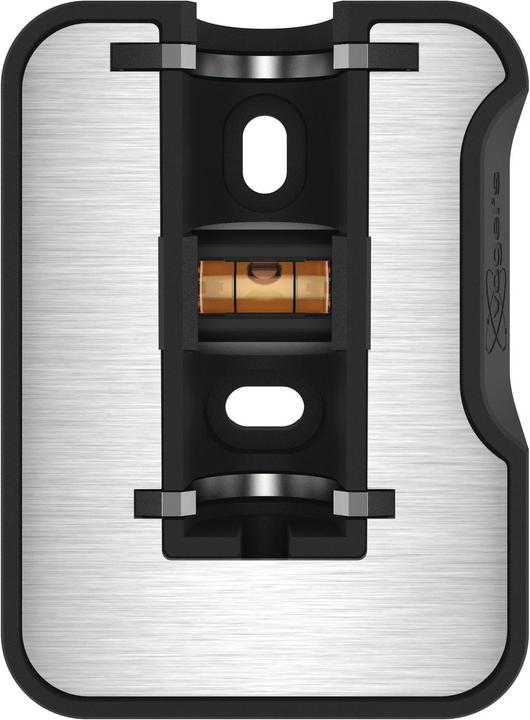 Produktbild Vogels Sound 4203 (1 Stk., Wandmontage, Schwenkbar, Neigbar)