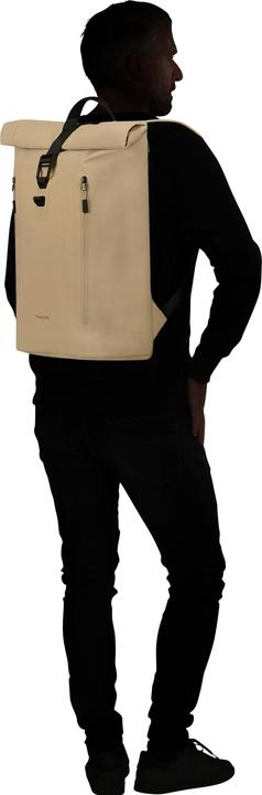 Image du produit Samsonite Coatify Biz Backpack 15.6" (23.50 l)