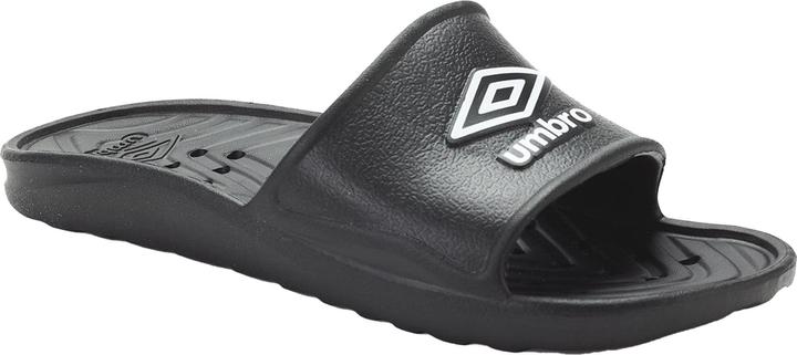 Actual product image Umbro Shower bath sandal (47)