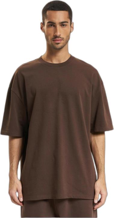 Produktbild DEF Medusa (XL)