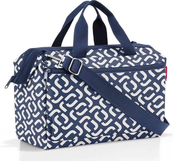 Produktbild reisenthel Allrounder S Pocket, Allzweck-Tasche (11 l)