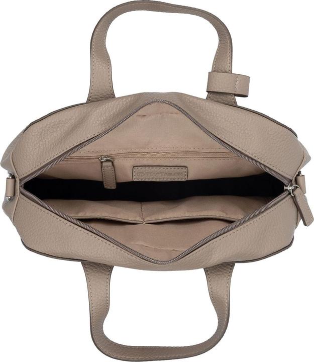 Immagine prodotto Tom Tailor Rima Schultertasche 28 cm