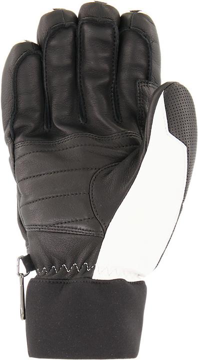 Produktbild Reusch Master Pro (9)