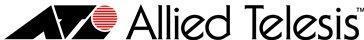 Actual product image HP Allied Telesis AT-2911T/2-901 Dual Port 1GbE NIC (PCI-E x1)