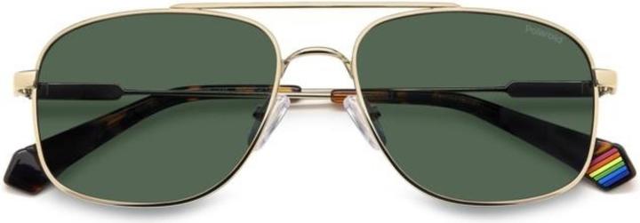 Immagine prodotto Polaroid PLD 6235/S/X