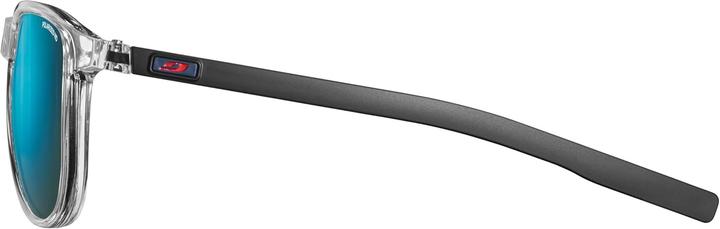 Produktbild Julbo Canyon Polarized 3