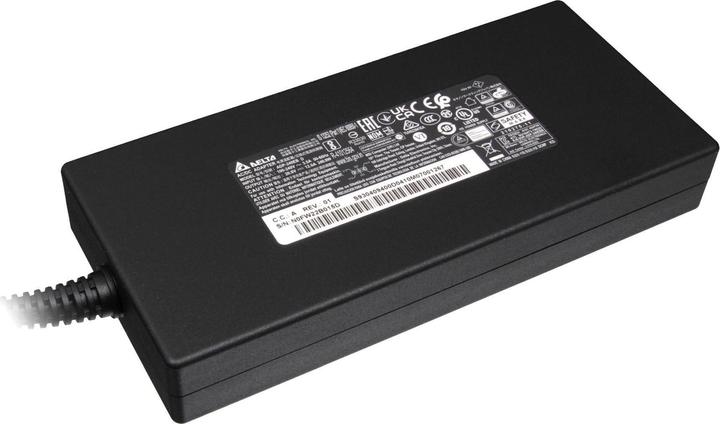 Actual product image Delta ADP-240EB D (240 W)