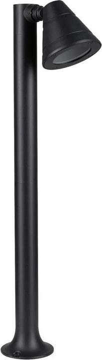 Image du produit Paulmann Borne d'éclairage Trian (GU10, IP44)