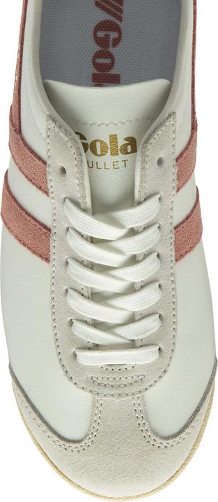 Produktbild Gola Women's Bullet Pure (37)