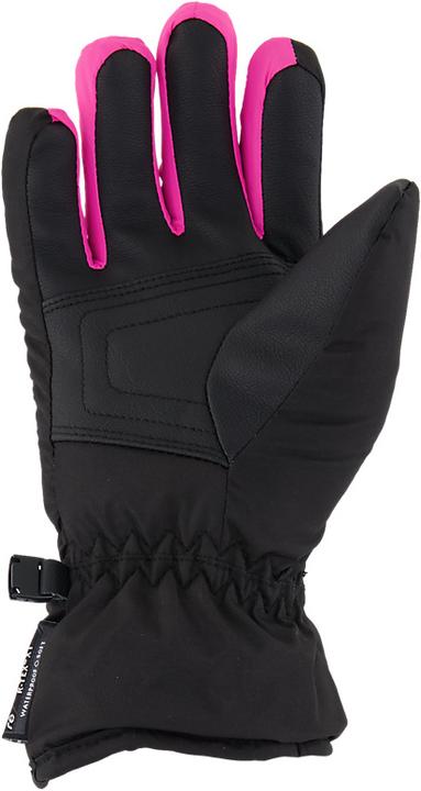 Immagine prodotto Reusch Guanto da sci Bennet R-Tex® per bambini (5.5)