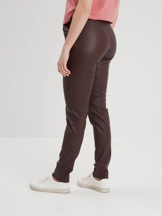 Produktbild Rose Garden Dina Lamb Stretch (M)