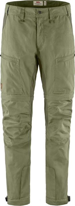 Produktbild Fjällräven Abisko Lite Trekking ZipOff R (44)