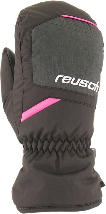 Produktbild Reusch Bennet R-Tex® XT Kinder Fausthandschuh (6.5)