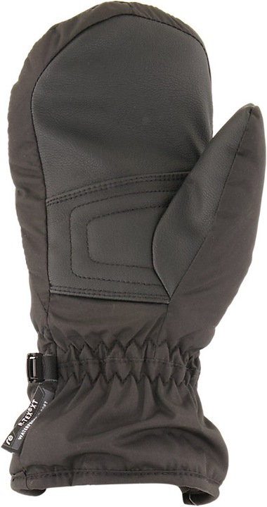 Produktbild Reusch Bennet R-Tex® XT Kinder Fausthandschuh (6.5)