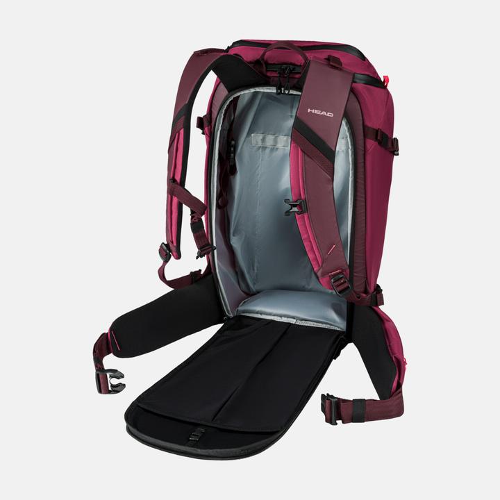 Produktbild Head Women's Backpack (25 l)