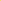 Produktbild Folia Tonpapier gold 130g/m2 (1 x)