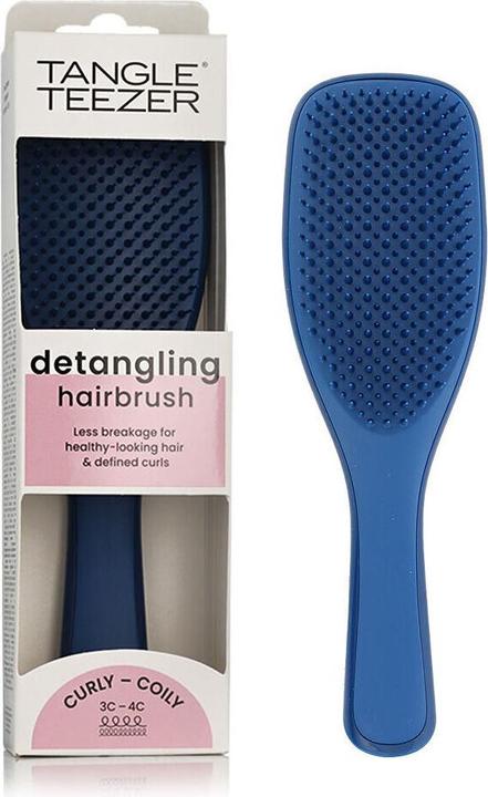 Actual product image Tangle Teezer Ultimate