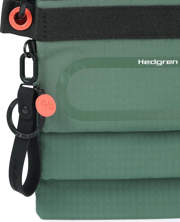 Produktbild Hedgren ISA - 3-Crossover Set