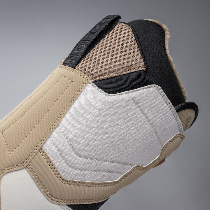 Image du produit Nidecker Snowboard Boots Cascade W 2025 (37.5)