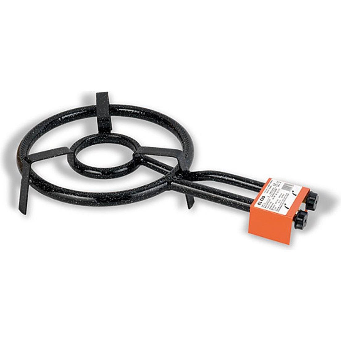 Garcima Ringbrenner (20404 - Suisse)