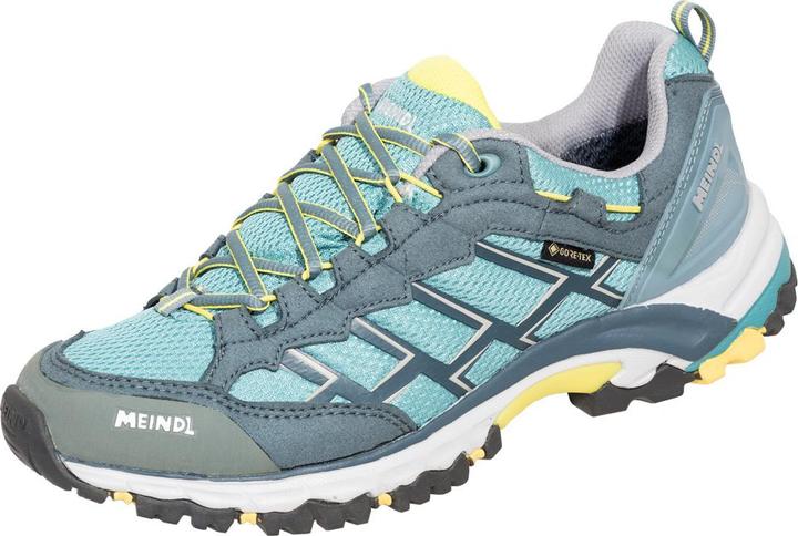 Produktbild Meindl Caribe GTX Schuhe (41.5)