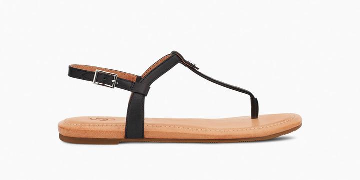 Immagine prodotto Ugg W Madeena (39)