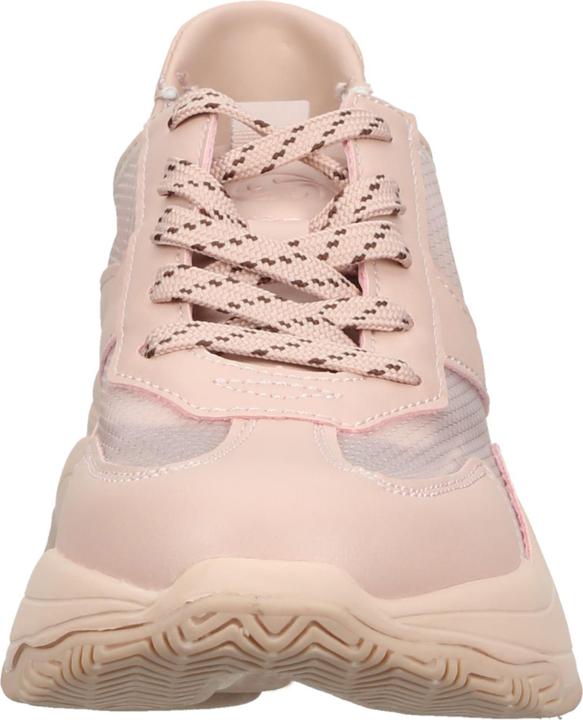 Produktbild Dockers Sneaker (39)