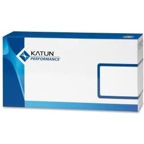 Katun, Toner, 71B20K0 (BK)